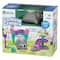 Learning Resources® Coding Critters™ Scamper & Sneaker